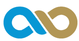 middleIcon