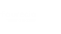 Faurecia Clean Mobility