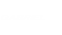 Gabriel India