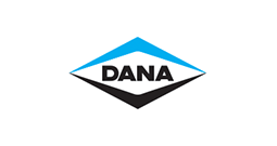 Dana Anand India_CompanyImage