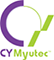 cymyutecindia