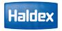 haldexindia