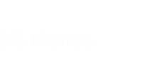 HL Mando Anand India