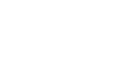 SUJÁN