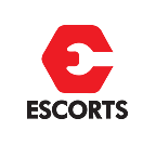 Escorts Group