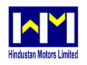 Hindustan Motors