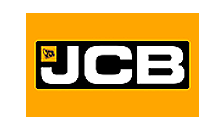 JCB India