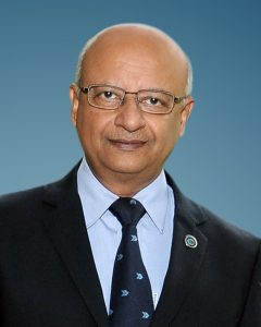 Mr. Rajesh KakkarImage
