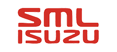 SMLISUZU