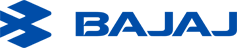 Bajaj Auto