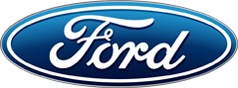 Ford India