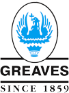 Greaves Cotton Limited