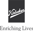 Kirloskar