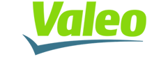 Valeo PV