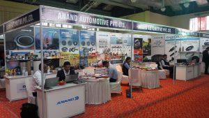 Aftermarket ExpoImage