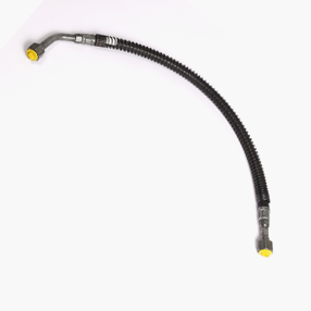 Brake Hose Pipe_Image