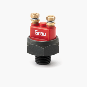 Brake Light Switch_Image