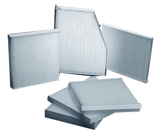 Cabin Air Filter_Image