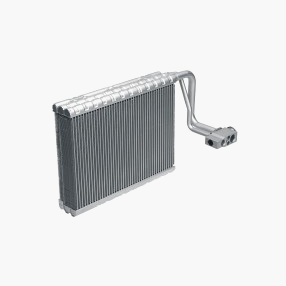 Evaporator_Image