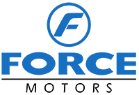 Force Motors(PV)