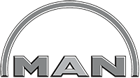 MAN Trucks