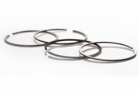 Piston Rings_Image