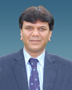 Mr. Rajendra Kumar JainImage