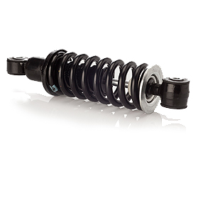 Shock Absorbers_Image