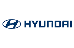 Hyundai Motor India