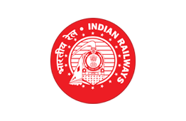 Indian Railways