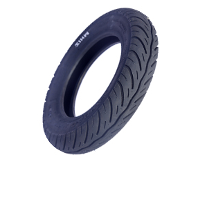 Tyre and Tube_Image