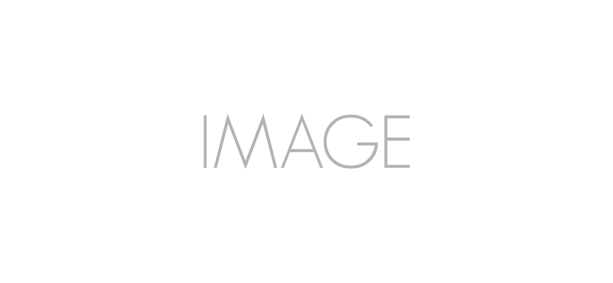 <span>Capabilities</span>_BannerImage