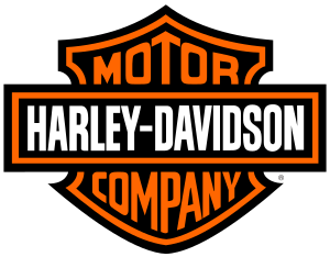 Harley Davidson India