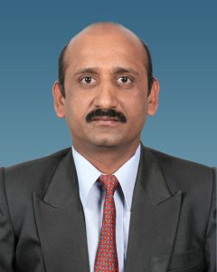 Prasanna HalgiImage