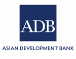 Asian Development Bank