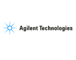 Agilent technologies