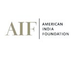 American India Foundation