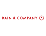 Bain & Co