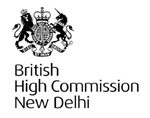 British High Commission in India