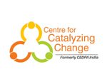Centre for Development and Population Activities (now Centre for Catalysing Change,  C3)