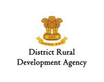 District Rural Development Agency, Nasik