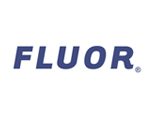 Fluor Corporation