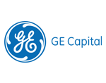 GE Capital