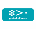 Global Alliance