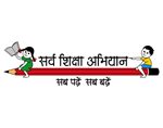 Haryana Prathmik Pariyojana Parishad