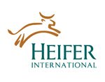 Heifer International