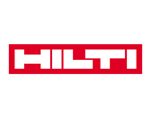 Hilti India Pvt. Ltd.