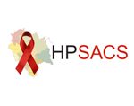 Himachal Pradesh State AIDS Control Society