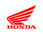Honda Motorcycle & Scooter India Pvt. Ltd.