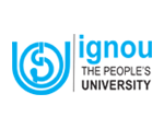 Indira Gandhi Open University